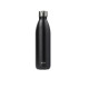 Tyeso Vacuum Flask 750ml 